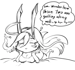 Page 22 of Demihuman Island