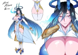 Page 41 of Demihuman Island