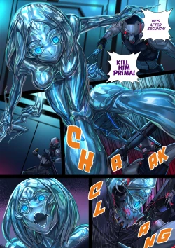 Page 27 of Liquid mercury RE Ch2