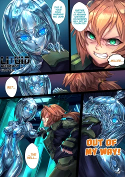 Page 2 of Liquid mercury RE Ch2