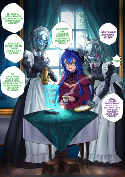 Page 35 of Liquid mercury RE Ch2