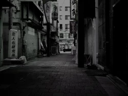 Page 16 of Naburi Josou milda7COLLECTION