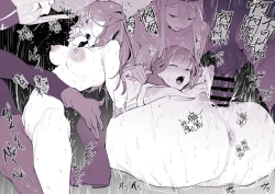 Page 55 of 2023年12月-2024年6月Fanbox合集