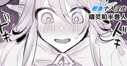 Download 2023年12月-2024年6月Fanbox合集