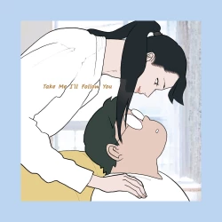 Page 10 of Nankan Shashinshuu【Chinese】