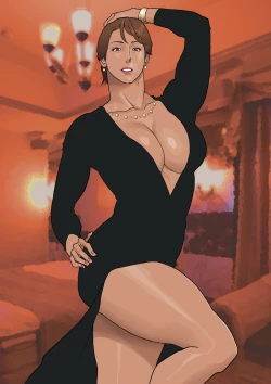 Page 45 of Nankan Shashinshuu【Chinese】