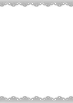 Page 124 of 艦これえち漫画総集編〜蜜〜