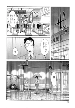 Page 110 of Agatsuma Kyoudai Junjouhen - My Sister is My Wife