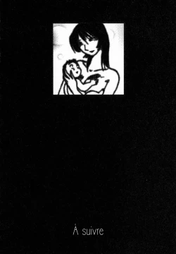 Page 174 of Hadaka no Kusuriyubi 1