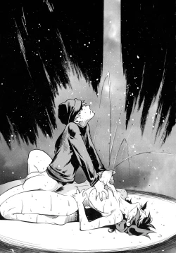 Page 140 of Shokunyuu 2