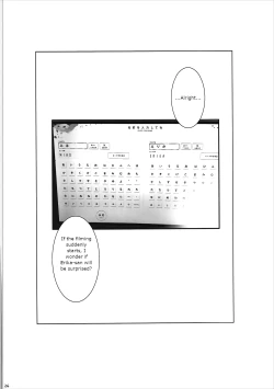 Page 27 of Masturbation Loving ItsumiExposure