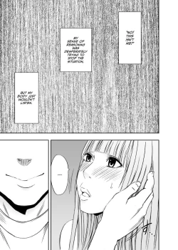 Page 44 of karada ga okashiku naru made masaaji de ika sa re ta onna tachi 2