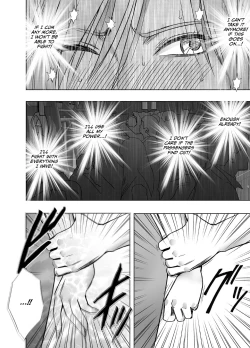 Page 28 of taimashi yura 2