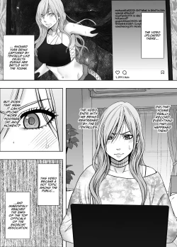 Page 2 of taimashi yura 2