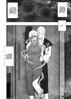 Page 43 of taimashi yura 2