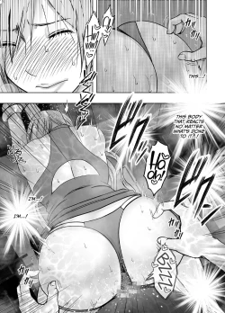 Page 47 of taimashi yura 2