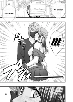 Page 26 of Virgin Train R {English]