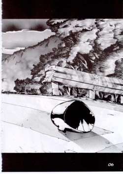 Page 6 of Erohon DAISUKI