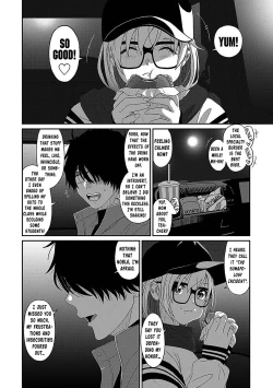 Page 13 of Itaiamai Ch. 31