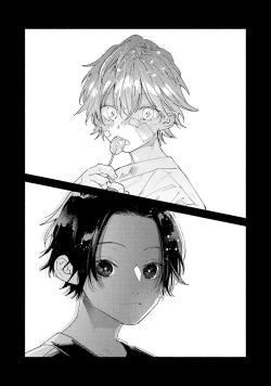 Page 115 of boku no kyōjin4 | 我家的小疯子1-4