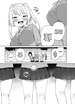 Page 32 of Sex-Ed By Suggestion | Saimin Seikyouiku