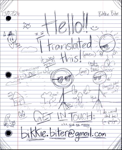 Page 36 of Sex-Ed By Suggestion | Saimin Seikyouiku