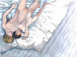 Page 74 of となりの鉄兵くんととなりのお兄さん。となりの～シリーズ総集編