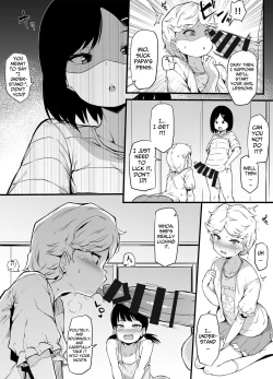 Page 14 of Shin Kazokuhou de Musume ni Sareta Dokushin Otoko no Ohanashi | The story of a Male Bachelor who became a "Daughter" due to the New Family Law