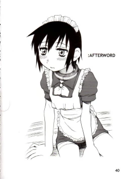 Page 39 of BLACKEARTH