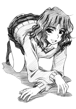 Page 28 of HARD NORMAL HONEY