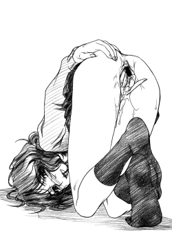 Page 30 of HARD NORMAL HONEY