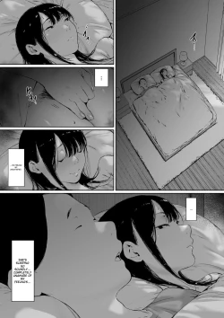 Page 116 of Gifu to Doukyou Suru ni Natta dai ni waEnglish