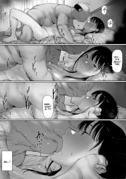 Page 159 of Gifu to Doukyou Suru ni Natta dai ni waEnglish