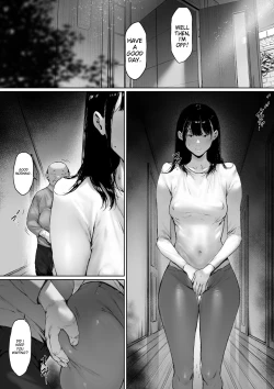 Page 32 of Gifu to Doukyou Suru ni Natta dai ni waEnglish