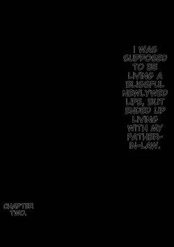 Page 3 of Gifu to Doukyou Suru ni Natta dai ni waEnglish