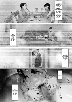 Page 73 of Gifu to Doukyou Suru ni Natta dai ni waEnglish