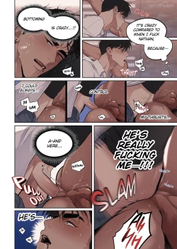 Page 34 of Overcoming Shyness