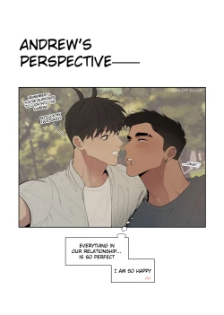 Page 6 of Overcoming Shyness