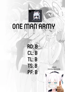 Page 39 of Swimsuit Archive