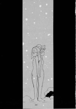 Page 32 of Dormi EXPERT DASH!!