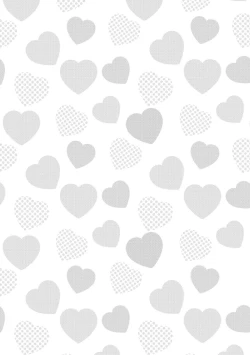 Page 3 of Ecchi wa otona ni natte kara tsu!