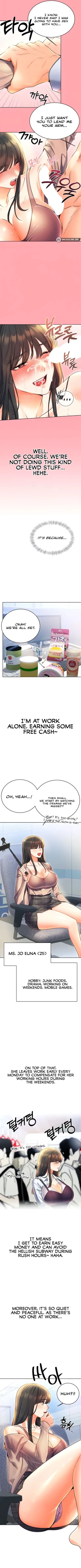 Page 114 of Sex Lottery