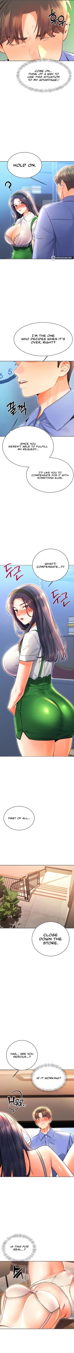 Page 133 of Sex Lottery