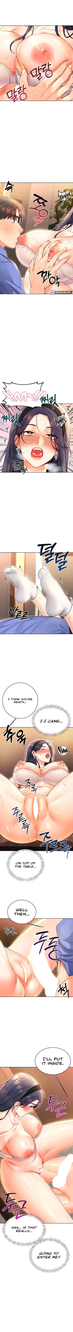 Page 138 of Sex Lottery