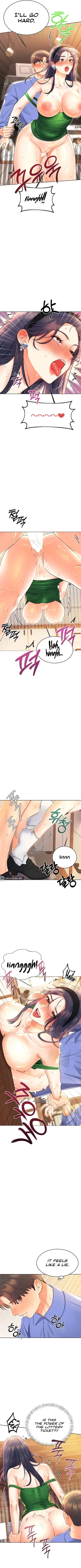 Page 150 of Sex Lottery