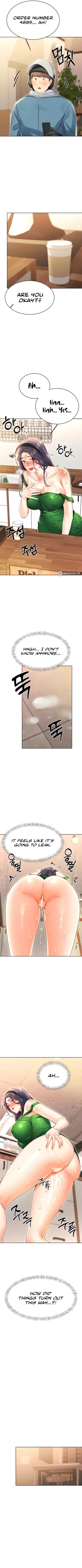 Page 155 of Sex Lottery