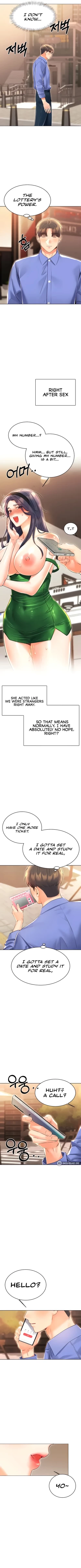 Page 156 of Sex Lottery