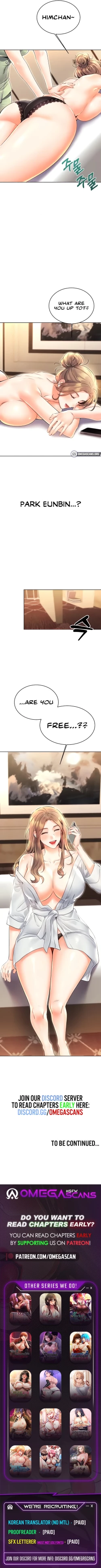 Page 157 of Sex Lottery