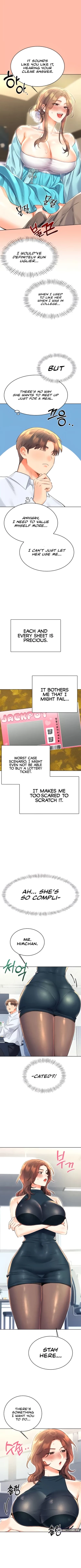 Page 161 of Sex Lottery