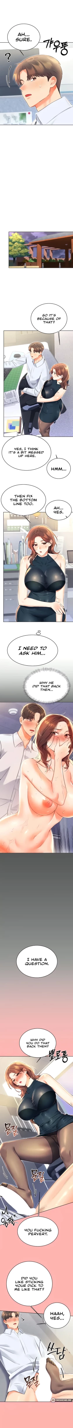 Page 162 of Sex Lottery